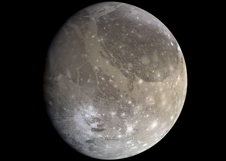  Ganymede1