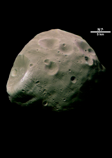 Phobos1