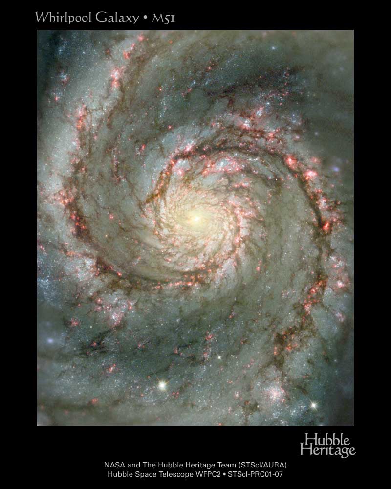 Spiral