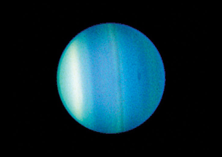 Uranus